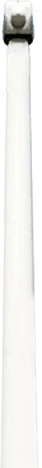 Windmill Pole